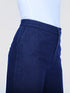 Mönsterfabriken - Maja Pants (Size 2 ~ 104-124)